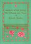 Awash with Roses: The Collected Love Poems of Kenneth Patchen
