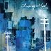Sleeping At Last-Ghosts