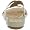 Clarks Women's Firecracker Slide Sandal