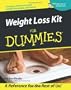 Weight Loss Kit for Dummies