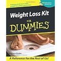 Weight Loss Kit For Dummies