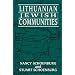 Lithuanian Jewish Communities