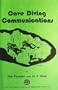 Cave Diving Communications