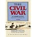 The Civil War: A Narrative, Vol. 3 (Civil War: A Narrative)