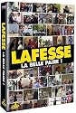 Lafesse - La belle paire !