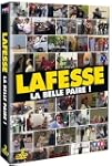 Lafesse - La belle paire !
