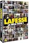 Lafesse - La belle paire !