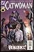 Search : Catwoman (DC Comic #84) September 2000