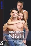 One More Night (Threesomes)