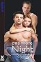 One More Night (Threesomes)