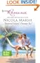 Deserted Island, Dreamy Ex! (Harlequin Romance)