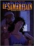 Le Samaritain : Bethsab�e de J�rusalem