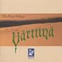 Varttina-First Album