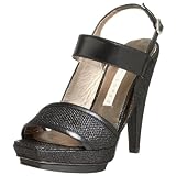 Pura Lopez Women's M356 Sandal