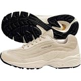 �A�V�b�N�X(ASICS) �^�E���W���O 2 TJG118