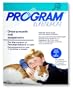 Program Oral Suspension For Cats 11-20 lbs, 6 Pack