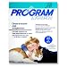 Program Oral Suspension For Cats 11-20 lbs, 6 Pack
