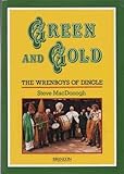 Green and gold : the Wrenboys of Dingle