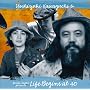 �̂񂫑叫 presents �fLife Begins at 40�f