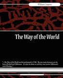 The Way of the World
