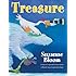 Treasure (Goose and Bear stories)