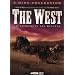 The West - Die Eroberung des Westens (4 DVDs)