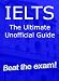  : IELTS The Ultimate Unofficial Guide
