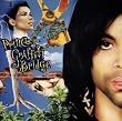 Graffiti Bridge: Original Soundtrack