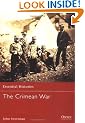 Essential Histories: The Crimean War