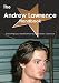 The Andrew Lawrence (Actor) Handbook - Everything You Need to Know about Andrew Lawrence (Actor)