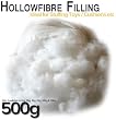 cushion filling wholesale