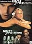 Great Expectations (Selections)