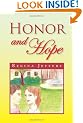 Honor and Hope