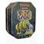 POKEMON DIAMOND & PEARL 2008 TIN - REGIGIGAS