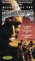 play video on Amazon Instant Video