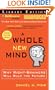 A Whole New Mind: Why Right-Brainers Will Rule the Future