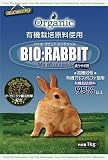 �j�`�h�E �o�C�I���r�b�g �����e�i���X 1kg