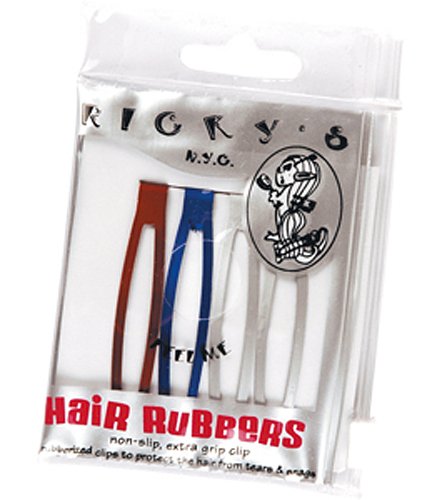 Imagen principal de Denman C-1810