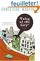 Tales of the City: A Novel