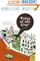 Tales of the City: A Novel (P.S.)