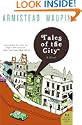 Tales of the City