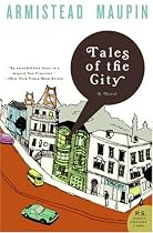Tales of the City: A Novel (P.S.)