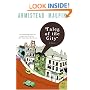 Tales of the City: A Novel (P.S.)