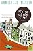 Gay Fiction That Doesnt Suck