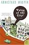 Tales of the City: A Novel (P.S.)