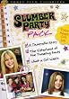 Slumber Party Pack (A Cinderella Story / The Sisterhood of the Traveling Pants / What a Girl Wants) (Full-Screen Edition) Slumber Party Pack (A Cinderella Story / The Sisterhood of the Traveling Pants / What a Girl Wants) (Full-Screen Edition)