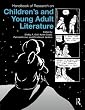 Handbook of Research on Children's and Young Adult Literature