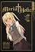 Maria Holic Volume 1