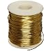 Brass 260 Wire, Bright