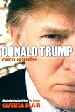 Buy : Donald Trump: Master Apprentice